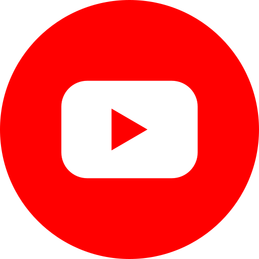 Stream