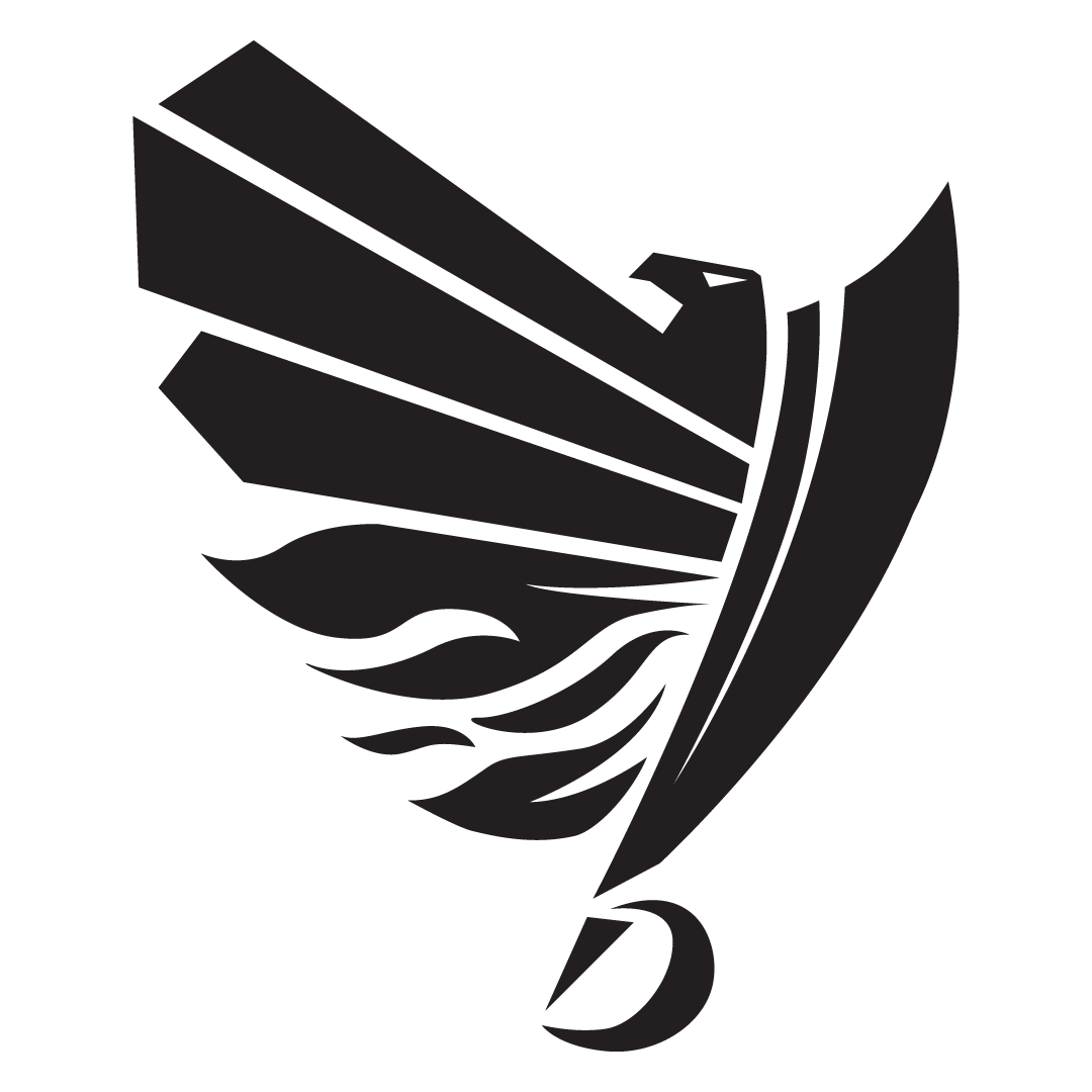 RAI